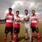 Kapten  Berharap Kompetisi Lanjut