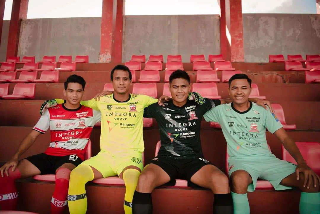 Jersey  2020 (6)