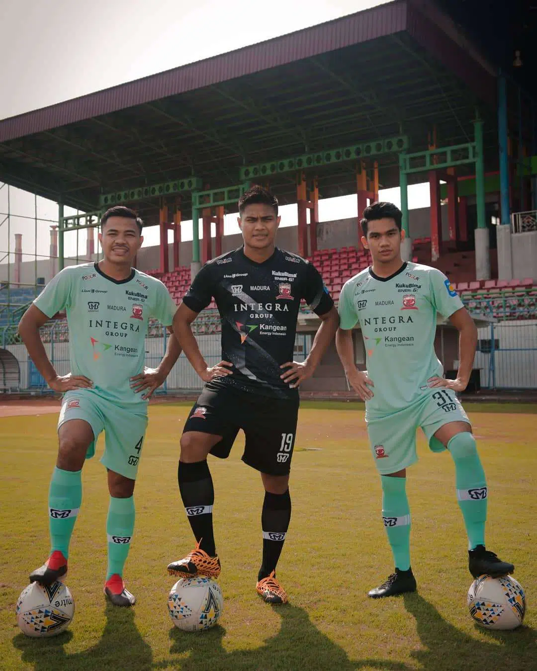 Jersey  2020 (7)