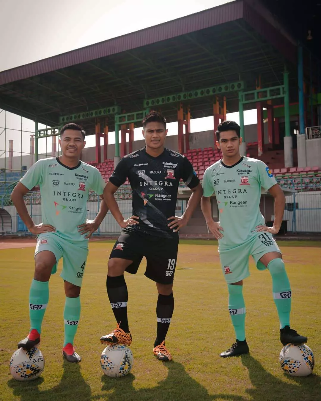 Jersey  2020 (7)