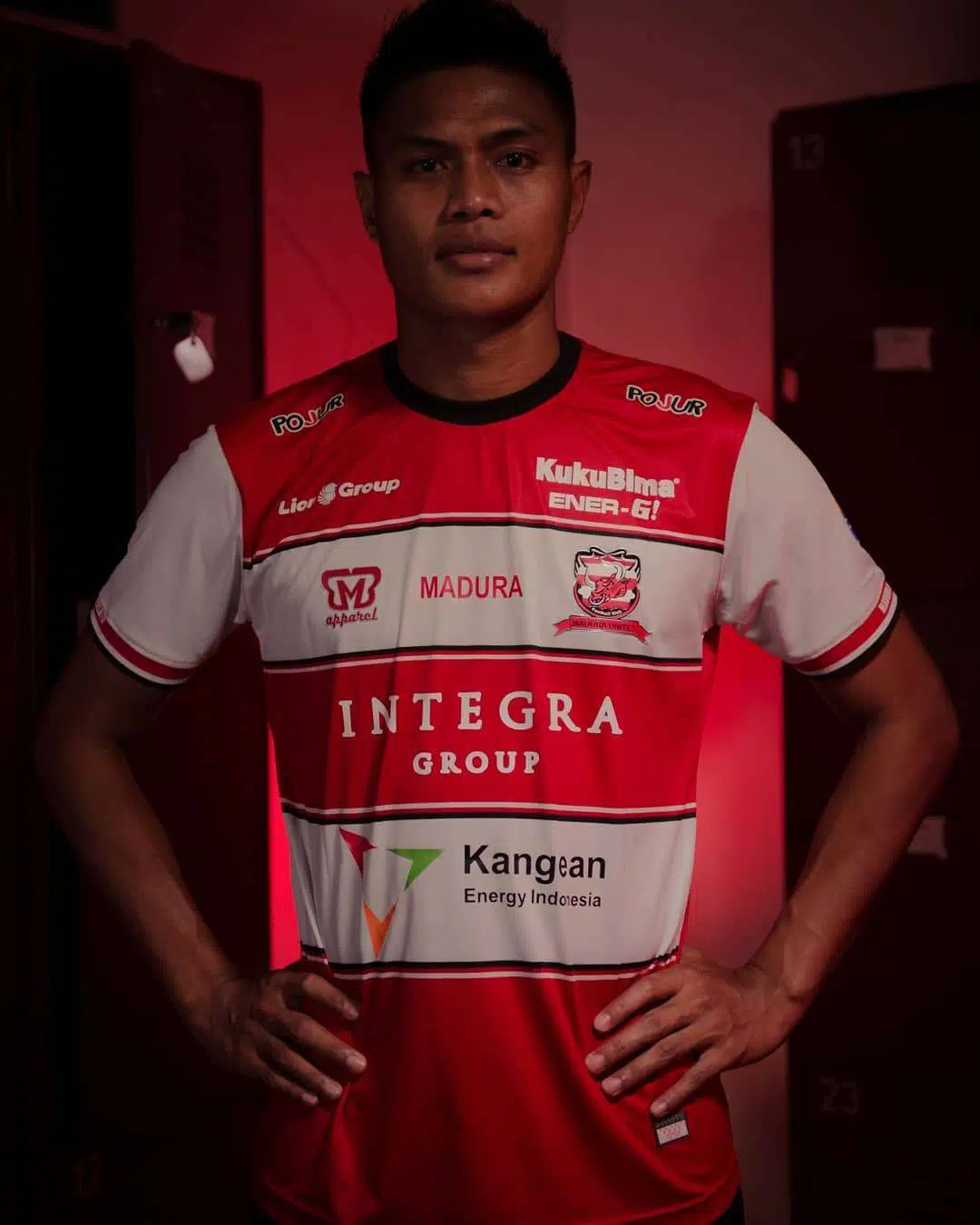 Jersey  2020 (8)