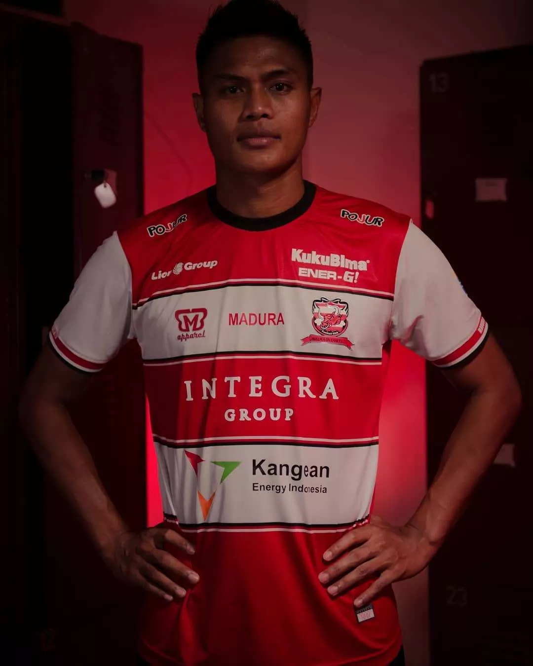 Jersey  2020 (8)