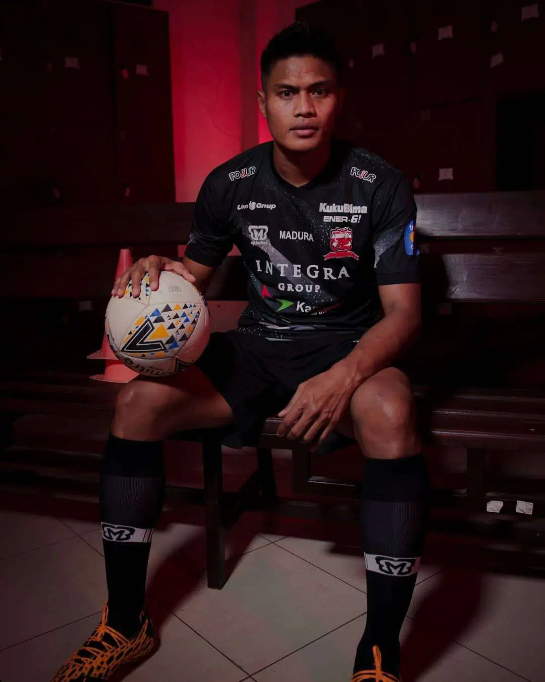 Jersey  2020 (9)