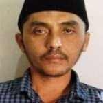 Dilaporkan ke Polres, Kades Longos Bantah Lakukan Ancaman