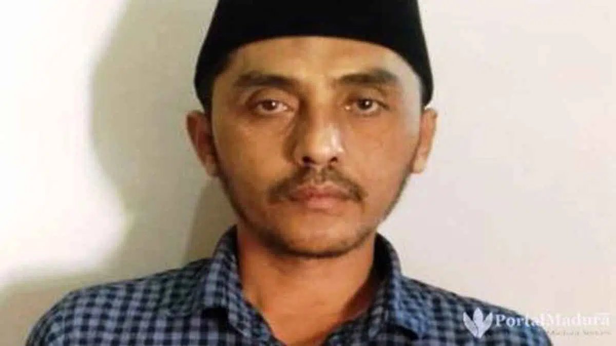 Dilaporkan ke Polres, Kades Longos Bantah Lakukan Ancaman