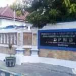 Anggaran Dana Desa di Sampang Capai Rp 233 Miliar