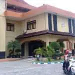 Legislatif Sampang Dorong Pemerintah Daerah Patenkan Batik Khas Lokal
