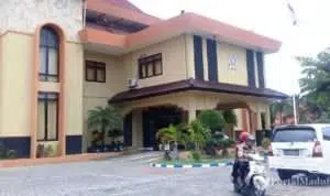 Legislatif Sampang Dorong Pemerintah Daerah Patenkan Batik Khas Lokal