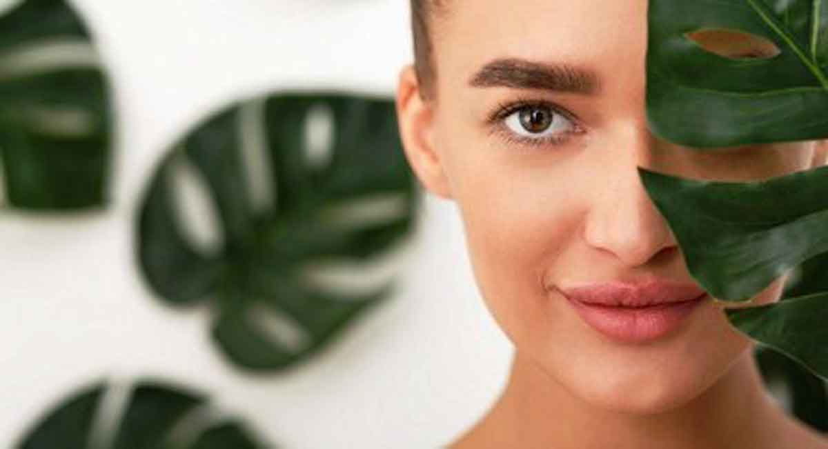 Kenali 4 Mitos Perawatan Kecantikan yang Wajib Diketahui