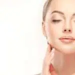 Kenali Manfaat dan Penggunaan Overnight Mask untuk Wajah