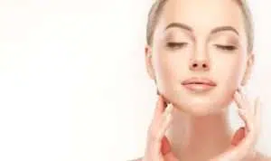 Kenali Manfaat dan Penggunaan Overnight Mask untuk Wajah
