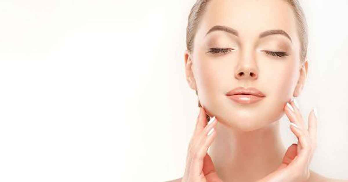 Kenali Manfaat dan Penggunaan Overnight Mask untuk Wajah