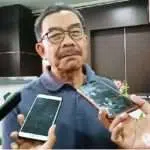 Setelah Mundur, Pemkab Pamekasan Berharap  Tetap Kelola Stadion
