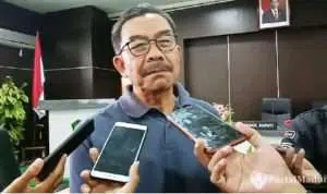 Setelah Mundur, Pemkab Pamekasan Berharap Madura United Tetap Kelola Stadion