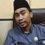 Komisi IV DPRD Sumenep Himbau Orang Tua Tak Panik Atas Isu Penculikan Anak