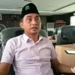 DPRD Pamekasan Akhirnya Sepakat SGMRP Dikelola Pihak Ketiga