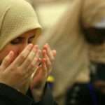 Khasiat Berdoa dengan Sungguh-sungguh Menurut Hadis