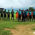 Kompetisi U-15 Askab PSSI Sumenep Resmi Dibuka Hari Ini