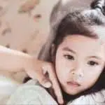 Kenali 5 Penyebab Anak Menjadi Pendiam