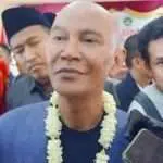 Kuliah Kebangsaan, MH. Said Abdullah : NU dan Muhammadiyah Harus Paling Depan