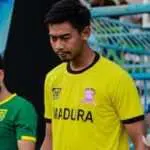 Fokus Jalani Laga Semifinal Piala Gubernur Jatim