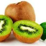 Manfaat Alami Konsumsi Buah Kiwi