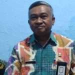 Marak Isu Penculikan Anak, Disdik Sumenep Keluarkan SE