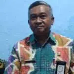 Marak Isu Penculikan Anak, Disdik Sumenep Keluarkan SE