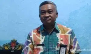 Marak Isu Penculikan Anak, Disdik Sumenep Keluarkan SE