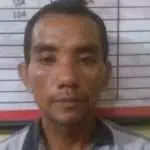 Penggerebekan, Warga Desa Tambaksari Ditangkap Polisi Sumenep