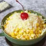 Menu Praktis: Resep Jasuke Super Lezat