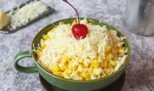 Menu Praktis: Resep Jasuke Super Lezat