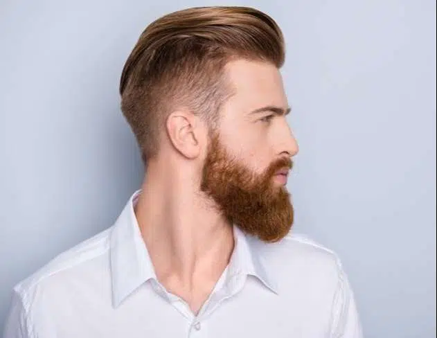 Model Rambut Pria Terbaik, Pilihan Para Wanita