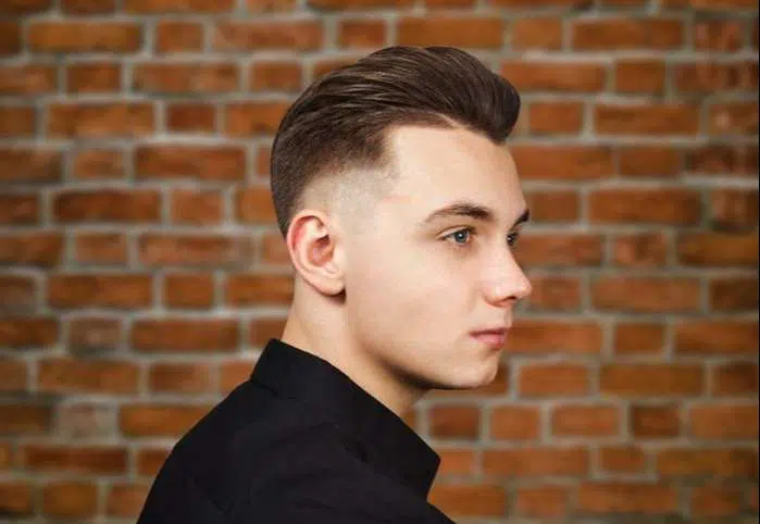 Model Rambut Pria Terbaik, Pilihan Para Wanita