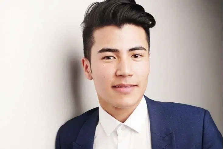 Model Rambut Pria Terbaik, Pilihan Para Wanita