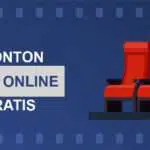 Ini Daftar Situs Nonton Film Online Gratis 2024