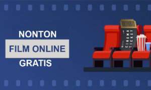 Situs Download Nonton Film Gratis