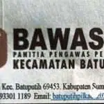 Panwascam Batuputih, ‘Open Recruitment’ Panwaslu Desa Pilbup Sumenep 2020