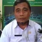 Pendaftar Haji di Sumenep Capai 30 Orang Setiap Hari, Daftar Tunggu 29 Tahun