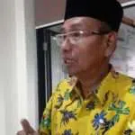 Pemkab Tak Ingin Ribet, Rencana Pembangunan SPBU di Jl Akses Suramadu Berpotensi Gagal