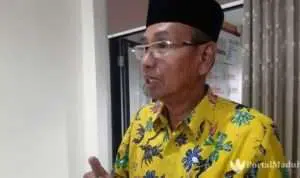 Pemkab Tidak Ingin Ribet, Rencana Pembangunan SPBU di Jl Akses Sumadu Berpotensi Gagal