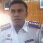 Pengembangan Transportasi Udara “Water Base” Memasuki Penyusunan DED