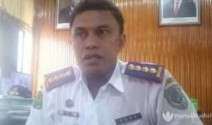 Pengembangan Transportasi Udara Water Base Memasuki Penyusunan DED