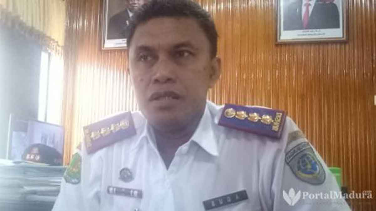 Pengembangan Transportasi Udara Water Base Memasuki Penyusunan DED
