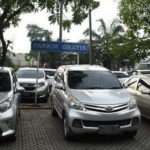 Pengemudi Pemula, Lakukan 4 Cara Ini Agar Lancar Parkirkan Mobil