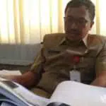 Penghasilan Tetap Kades di Sumenep Resmi Naik Sejak Januari 2020