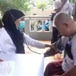 Pengobatan Orang Gila di Madura, Hampir Setengah Abad Beroperasi