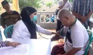 Pengobatan Orang Gila di Madura, Hampir Setengah Abad Beroperasi