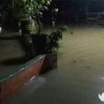 Ternyata Ini Penyebab Banjir di Pamekasan