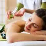 Perawatan Spa Pra Nikah, Perlukah Dilakukan?